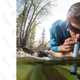 LifeStraw Personal Water Filter | $13 | Amazon